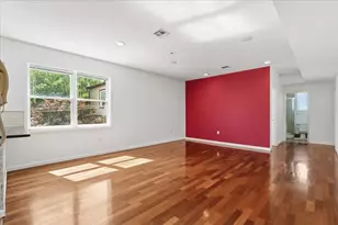515 30th St, Union City, NJ 07087 - Photo 16