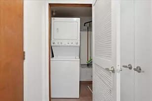 515 30th St, Union City, NJ 07087 - Photo 22