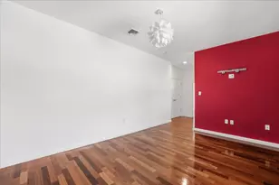 515 30th St, Union City, NJ 07087 - Photo 8