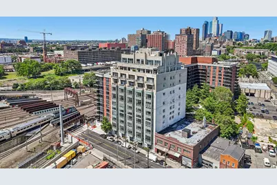 689 Luis M Marin Blvd #802, Jersey City, NJ 07310 - Photo 24