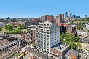 689 Luis M Marin Blvd, Jersey City, NJ 07310 - Photo 24