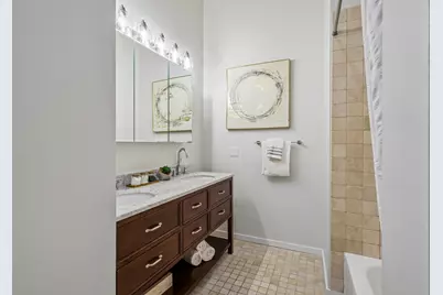 689 Luis M Marin Blvd #802, Jersey City, NJ 07310 - Photo 14