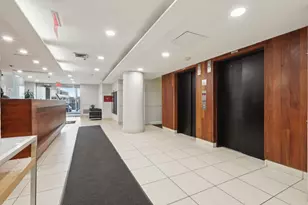 689 Luis M Marin Blvd, Jersey City, NJ 07310 - Photo 32