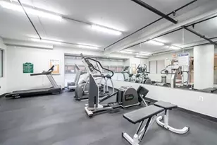 689 Luis M Marin Blvd, Jersey City, NJ 07310 - Photo 34
