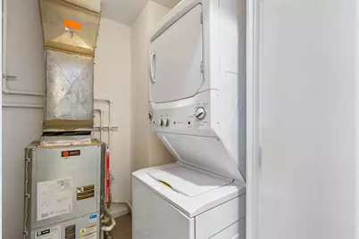 689 Luis M Marin Blvd #802, Jersey City, NJ 07310 - Photo 16
