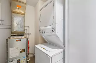 689 Luis M Marin Blvd, Jersey City, NJ 07310 - Photo 16
