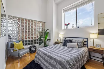 689 Luis M Marin Blvd #802, Jersey City, NJ 07310 - Photo 10