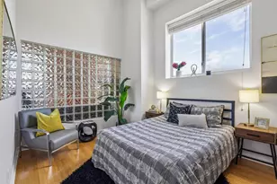 689 Luis M Marin Blvd, Jersey City, NJ 07310 - Photo 10