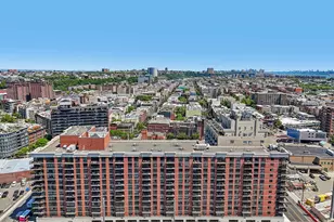 689 Luis M Marin Blvd, Jersey City, NJ 07310 - Photo 26
