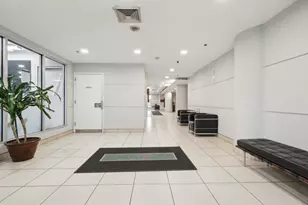 689 Luis M Marin Blvd, Jersey City, NJ 07310 - Photo 30