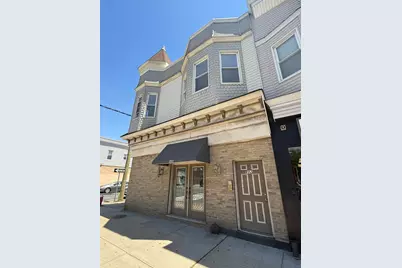 892 Broadway #2, Bayonne, NJ 07002 - Photo 14
