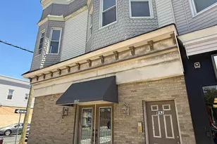 892 Broadway, Bayonne, NJ 07002 - Photo 14