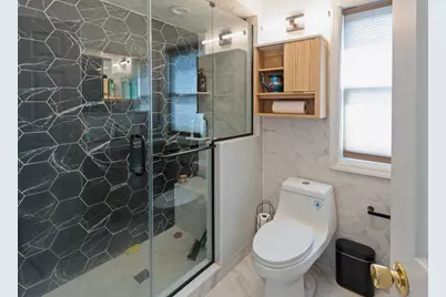 260 Custer Ave #2, Jersey City, NJ 07305 - Photo 6