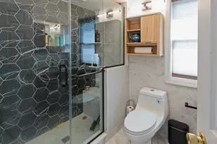 260 Custer Ave, Jersey City, NJ 07305 - Photo 6
