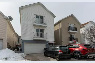 260 Custer Ave #2, Jersey City, NJ 07305 - Photo 10