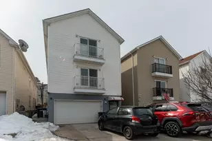 260 Custer Ave, Jersey City, NJ 07305 - Photo 10