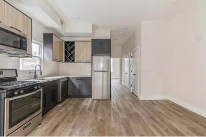 163 Clerk St, Jersey City, NJ 07305 - Photo 2