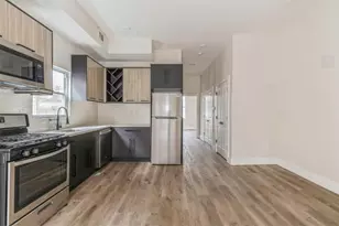 163 Clerk St, Jersey City, NJ 07305 - Photo 2