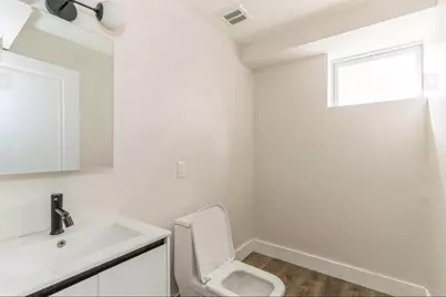 163 Clerk St, Jersey City, NJ 07305 - Photo 10