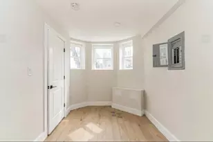 163 Clerk St, Jersey City, NJ 07305 - Photo 14