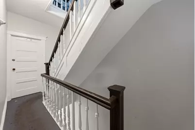 718 West Side Ave, Jersey City, NJ 07306 - Photo 30