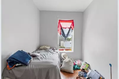718 West Side Ave, Jersey City, NJ 07306 - Photo 34