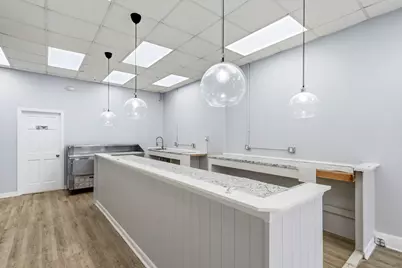 718 West Side Ave, Jersey City, NJ 07306 - Photo 18