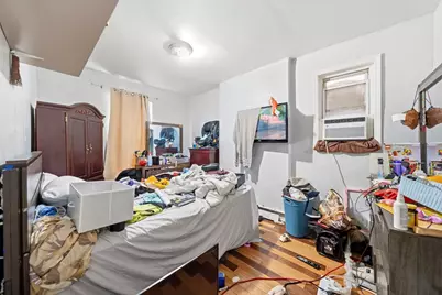 718 West Side Ave, Jersey City, NJ 07306 - Photo 40