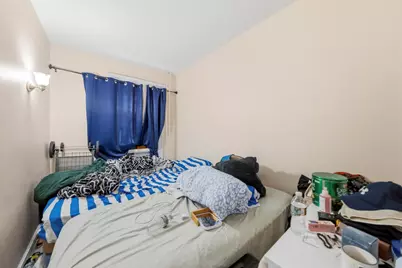718 West Side Ave, Jersey City, NJ 07306 - Photo 22