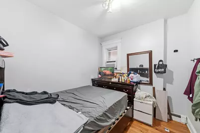 718 West Side Ave, Jersey City, NJ 07306 - Photo 36