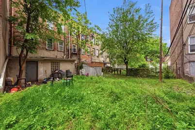 718 West Side Ave, Jersey City, NJ 07306 - Photo 10
