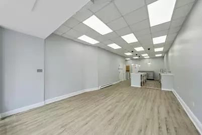 718 West Side Ave, Jersey City, NJ 07306 - Photo 16