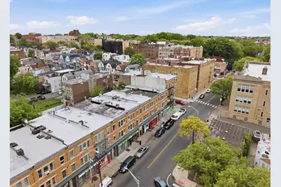 718 West Side Ave, Jersey City, NJ 07306 - Photo 8