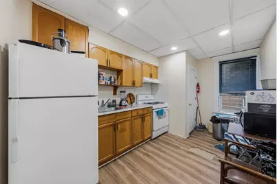 718 West Side Ave, Jersey City, NJ 07306 - Photo 28