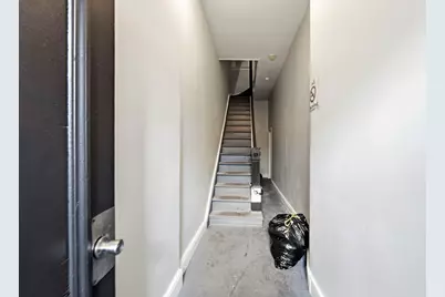 718 West Side Ave, Jersey City, NJ 07306 - Photo 44