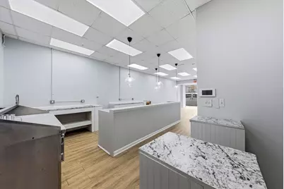 718 West Side Ave, Jersey City, NJ 07306 - Photo 20