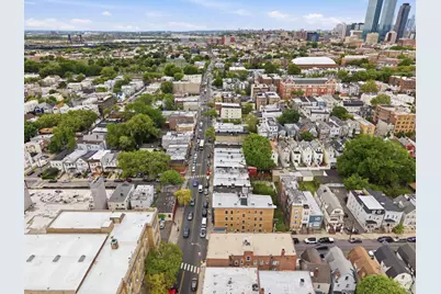 718 West Side Ave, Jersey City, NJ 07306 - Photo 6