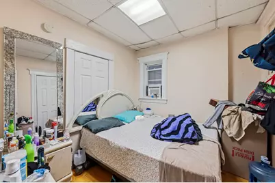 718 West Side Ave, Jersey City, NJ 07306 - Photo 26