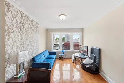 718 West Side Ave, Jersey City, NJ 07306 - Photo 24