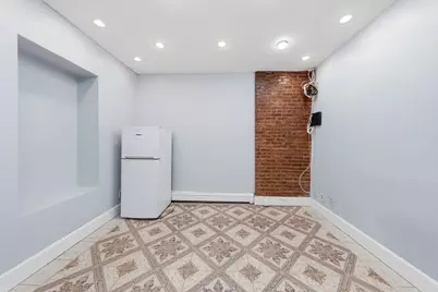 718 West Side Ave, Jersey City, NJ 07306 - Photo 12