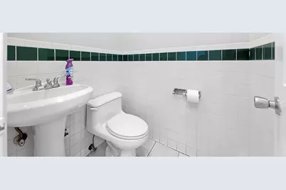 718 West Side Ave, Jersey City, NJ 07306 - Photo 14