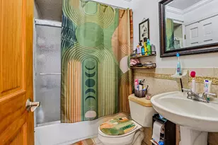 483 Forest St, Kearny, NJ 07032 - Photo 8