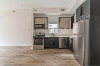 165 Clerk St, Jersey City, NJ 07305 - Photo 4