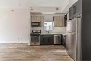 165 Clerk St, Jersey City, NJ 07305 - Photo 4