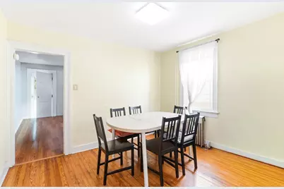164 Hopkins Ave, Jersey City, NJ 07306 - Photo 4