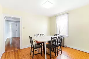 164 Hopkins Ave, Jersey City, NJ 07306 - Photo 4