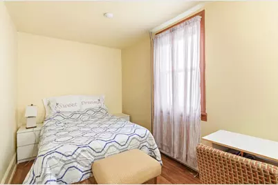 164 Hopkins Ave, Jersey City, NJ 07306 - Photo 8