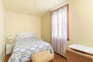 164 Hopkins Ave, Jersey City, NJ 07306 - Photo 8