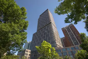 75 Park Ln S, Jersey City, NJ 07310 - Photo 50