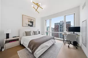 75 Park Ln S, Jersey City, NJ 07310 - Photo 8
